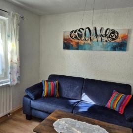 Dahoam am Silberberg, Hotel in Bodenmais