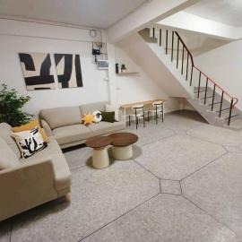 D72 Family House, 12PAX Hat Yai Middle Town