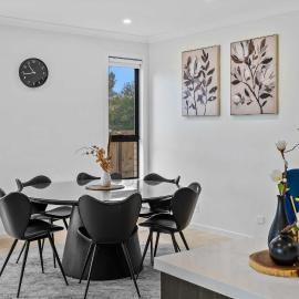 Neiwand Residence by Arvia Living, Hotel in Algester