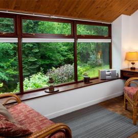 2 Bed in Brecon oc-bn245, hotel in Talybont