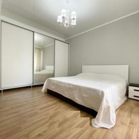 Buicani Confort Stay