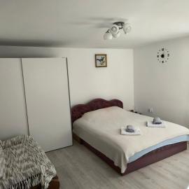 Vila SaniMar