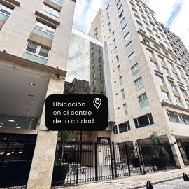 La Cisterna by DOT Suites, hotel in Buenos Aires