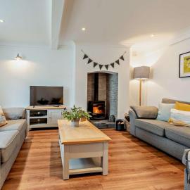 3 Bed in Braunton oc-91917