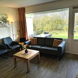 SCHELP Bed by the Sea, hotel in Westkapelle