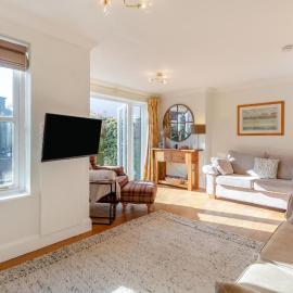 2 Bed in Reydon oc-s39034, hotell i Reydon