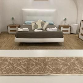 F&F Room