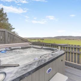 4 Bed in Abernethy oc-f34739