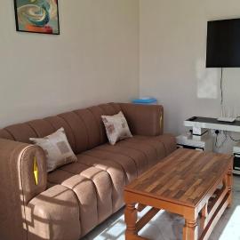 Westwood Homes, hotel in Kilifi