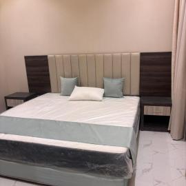 استديو تراحيب لبن للضيافة, hotell Ar-Riyāḑ'is