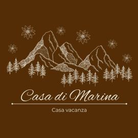 Casa di Marina, hotel in San Giovanni Bianco