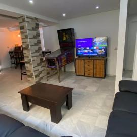SunWave Chott Meriem, Hotel in Sousse