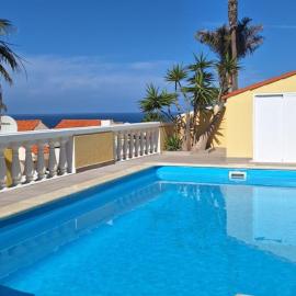 Casa Panorama
