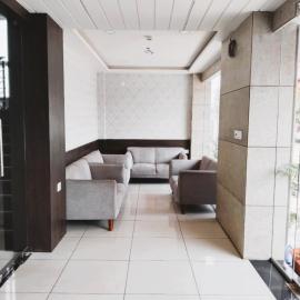 Hotel Jeet - New Digha, hotel u gradu Diga