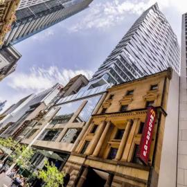 Upscale 2BR Apartment Premium City Living