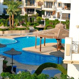 Sharm Hills Coral Bay, hotel in Sharm El Sheikh
