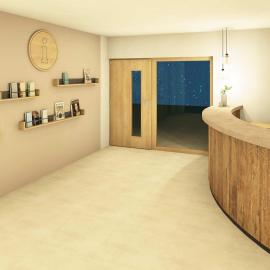 Landhaus Lengg, hotel in Reit im Winkl
