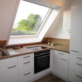Wohnung 3