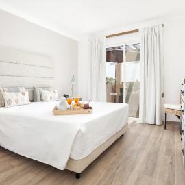 Apartment Marjoram SL08