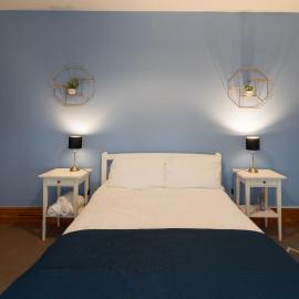 Spacious Jesmond 3-Bed Retreat with parking, hotel in Jesmond