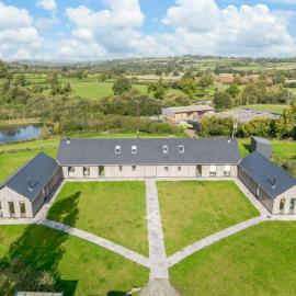 1 Bed in Brecon oc-88138 – hotel w mieście Talybont