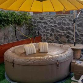 Villa Casa Kanden