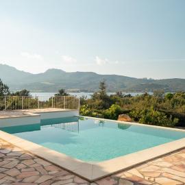 Villa Sa Jaga