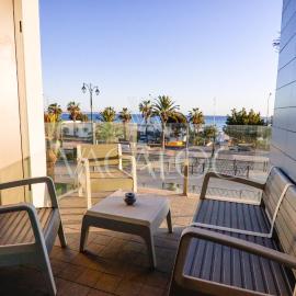 Dassine View - Luxe - Agadir - 4 Px
