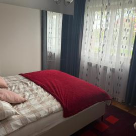 Laganini Cozy Home, hotel in Velika Mlaka