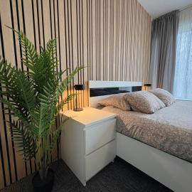 Weekend apartment 3