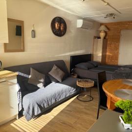 La Casa aan Zee