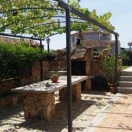 Casa Vacanze