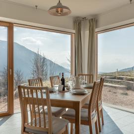 Nest Family, Bedollo Ospitar, hotel en Bedollo