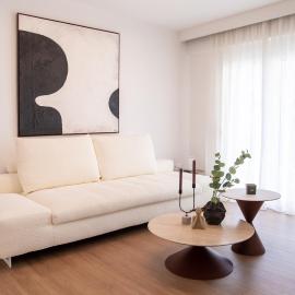 Casa Orsalia Luxury Living