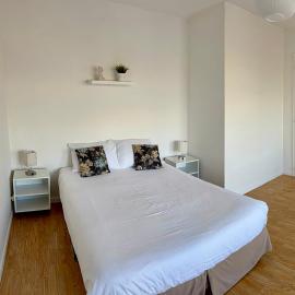 Studio cosy à Molsheim Calme, centre-ville et accès Strasbourg, hotel a Molsheim