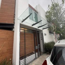 Luxury house in Coatepec, hotell i Coatepec