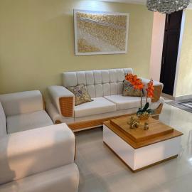 Rincón del Mamabela en San isidro, hotel din Mendoza