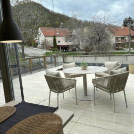 Apartmán U Venuše