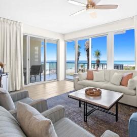 The Crescent 203