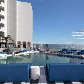 The Salmar - Adults Only, Hotel in San Miguel de Abona