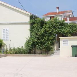 The Sea House Jaz, hotell i Preko