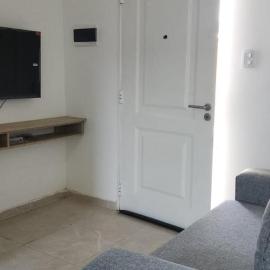 Añelo Garden Inn, hotel en Añelo