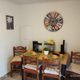 Guesthouse Anna Maria