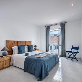 Cantinho by MY CHOICE, hotel em Cabanas de Tavira