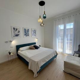 Antò 2.0, hotel in Castellammare del Golfo