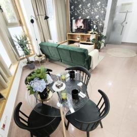 Plaza de la Torre, hotel in Pontevedra