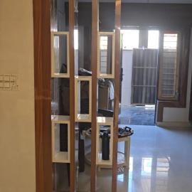 RYIZ Villa