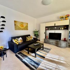 Residenza i Girasoli