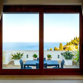 Tauromenion Guest House