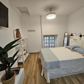 Casa Gelín Azul